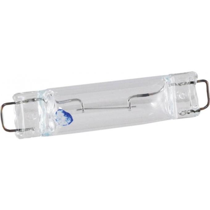 Corvette Light Bulb, #561, 1984-2004