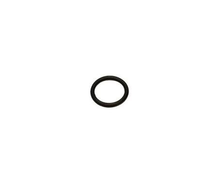 Camaro Speedometer Cable Drive Fitting O-Ring Seal, For All Transmissions Except Turbo Hydra-Matic 400 (TH400), 1967-1969