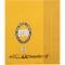Ford Galaxie and Mercury Monterey Shop Manual - 600+ Pages