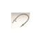 Chevy Transmission Dipstick & Tube, Turbo Hydra-Matic 700R4(TH700R4), Automatic Transmission, Flexible, 1955-1957