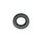 Chevy Pinion Seal, Front, 1955-1957