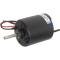 Ford Thunderbird Heater Blower Motor, Non-Vented, Without Air Conditioning, 1961-63