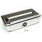 El Camino Tissue Dispenser, 1964-1965