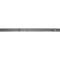 Full Size Chevy Rocker Panel, Right Inner, 1961-1964