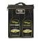 RAGGTOPP Vinyl Care Kit (Cleaner & Protectant)