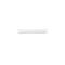 Chevy Brake Drum Spring, 1955-1957