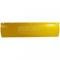 Wall Guard Door & Wall Protector