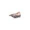 Chevy Transmission, Automatic, Turbo Hydra-Matic 350 (TH350), With Torque Converter, 1955-1957