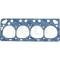 Ford Thunderbird Head Gasket, 292 & 312 V8, 1955-57