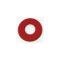 CA 1977-1982 Chevrolet Corvette Horn Button with Tilt & Telescopic