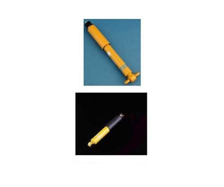 Corvette Bilstein Shocks Car Set, Z51, 1984-1987