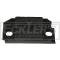 El Camino Transmission Mount, 235 c.i. With Manual Or Automatic Transmission, 1964-1968