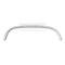 Chevy And GMC Truck Wheel Opening Molding, Right Rear, Chrome, 1988-2000