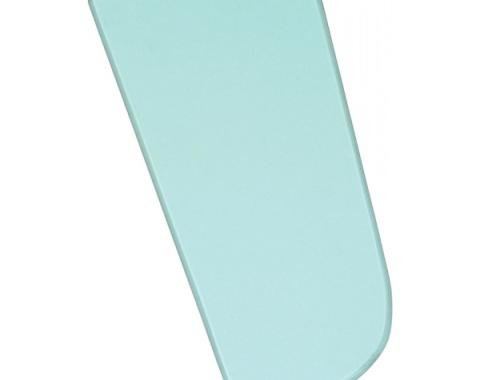 Chevy Truck Vent Window, 1955-1959
