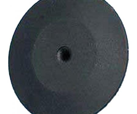 Camaro Hood Insulator Clip, 1970-2002