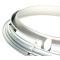 Firebird Rally Wheel Trim Ring Set, 15 x 7, 1969