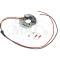 Ignitor 3 Ignition-V8 Single Pt