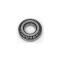 Corvette Rear End Pinion Inner Bearing & Race, 1963-1979