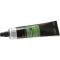 3M Weatherstrip Adhesive, Black