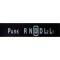 Chevelle Column Shift Indicator Conversion, To Overdrive 200R4, 700R4, 4L60E, 4L80, 1968
