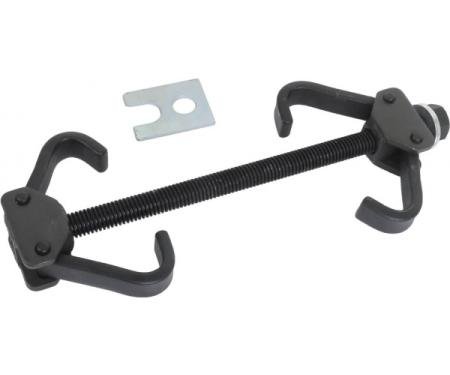 Coil Spring Compressor Tool