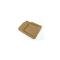 CA 1980-1982 Chevrolet Corvette T Top Pad LH