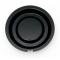 Camaro Horn Cap Retainer, 1971-1981
