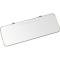 Full Size Chevy Vanity Mirror, 1958-1966