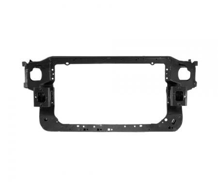 Mustang Radiator Support Panel 1994-96