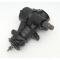 Full Size Chevy Power Steering Box, 605 Series, 1958-1964