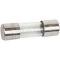 Ford Thunderbird Glass Fuse # SFE-7.5, 1956-79