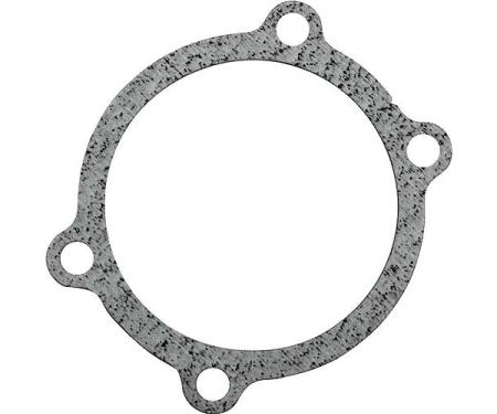 Universal Joint Housing Gasket - Ford Passenger