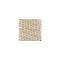 Ford Cloth Windlace, W/ Kraft Paper, Sold Per Foot, 1959-1965