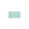 Chevy Door Glass, Tinted, 2-Door Hardtop Or Convertible, 1955-1957