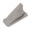 CA 1989-1996 Chevrolet Corvette Shift Boot Manual