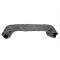 Distinctive Industries 1969-70 Mustang Convertible Top Boot 069534