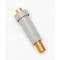 Full Size Chevy Horn Contact Brush, 1958-1966