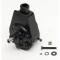Camaro Power Steering Pump, V8, 1985-1987