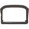 Corvette Radiator Support, With 27.5" Core, 1969-1972