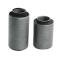 Ford Thunderbird Idler Arm Bushing Set, Power Steering, Upper & Lower, 1955-57