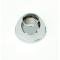 Full Size Chevy Antenna Mast Nut, Front, 1965-1968