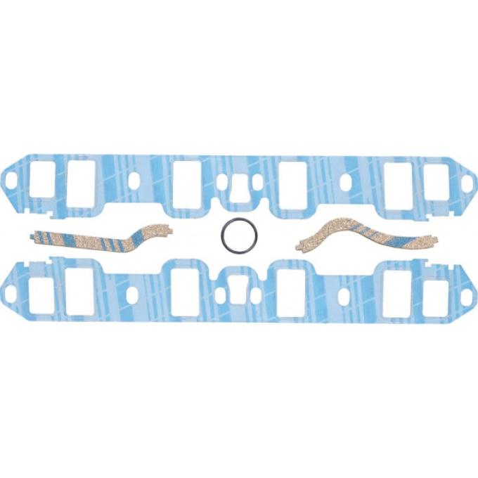 Intake Manifold Gasket Set