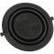 Corvette Master Cylinder Cap Gasket, Non Pb, 1965-1966