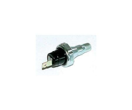 Full Size Chevy Engine Oil Pressure Switch, V8, 1958-1972
