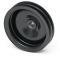 Full Size Chevy Power Steering Pump Pulley, 1958-1972