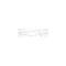 Chevy Gas Tank To Fuel Pump 5/16 Fuel Line, 6-Cylinder, 1955-1957