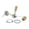 Gas Tank Sending Unit