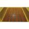 Chevy Truck Bed Strips, Stainless Steel, Polished, Long Bed, Fleet Side, 1963-1966
