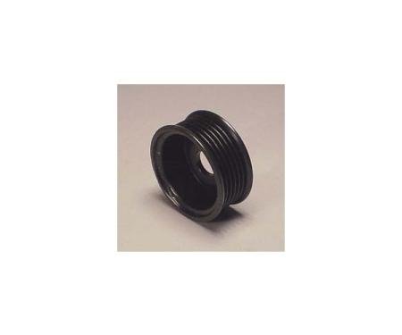 Corvette Alternator Pulley, 1984-1985