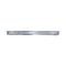 Ford Thunderbird Door Scuff Plates, 1961-62